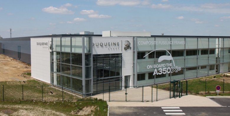 technoparc-civrieux-ain